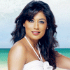 Sharman N Chitrangada_SB